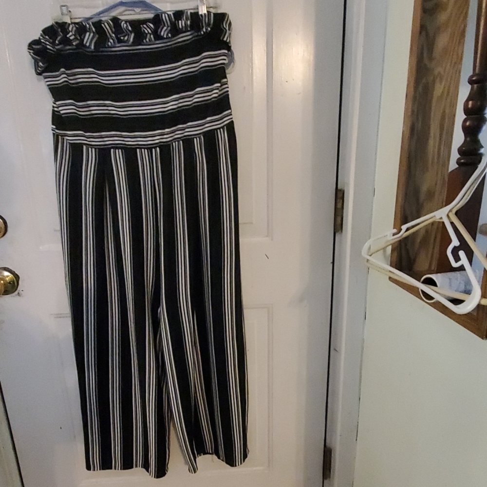 Adorable jumper! In perfect condition!